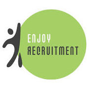 EnjoyRecruitment