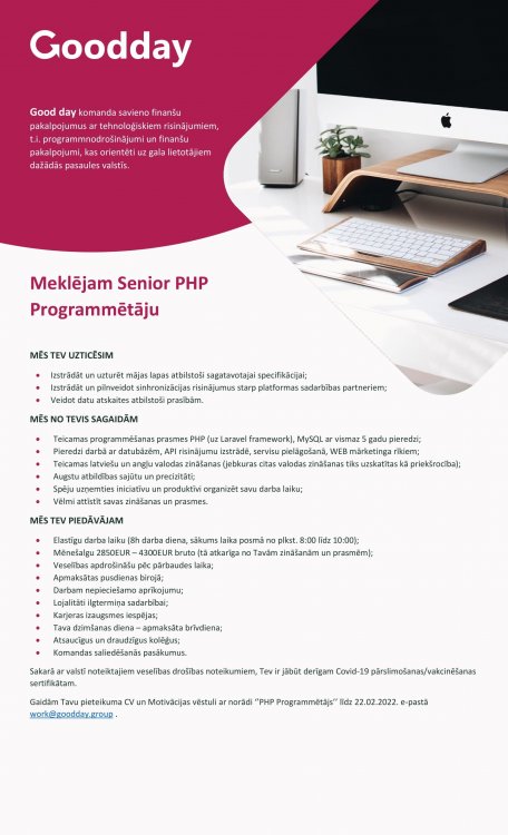 PHP programmētājs_Seniors-1.jpg