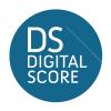 DigitalScore